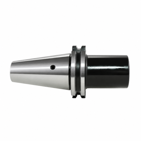 Przejdź do produktu Oprawka SK40 SK50 MTB DIN 69871 MORSE