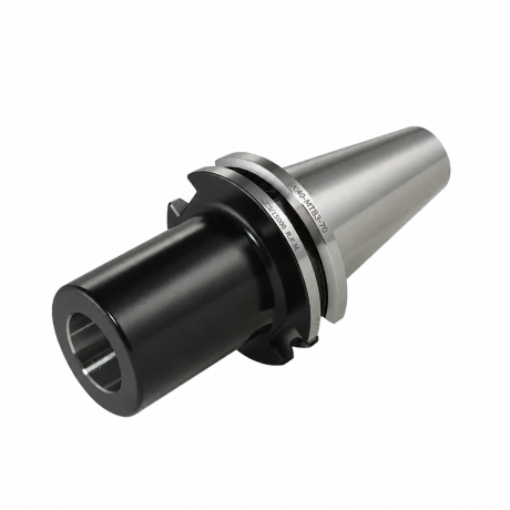 Przejdź do produktu Oprawka SK40 SK50 MTB DIN 69871 MORSE