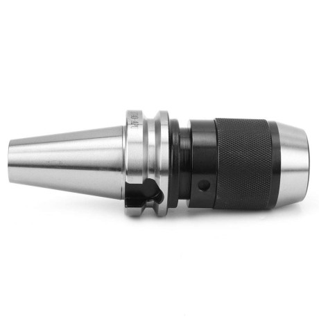 Przejdź do produktu Oprawka BT30 BT40 BT50 APU	MAS403