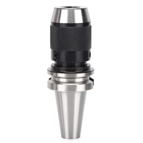 Przejdź do produktu Oprawka BT30 BT40 BT50 APU	MAS403
