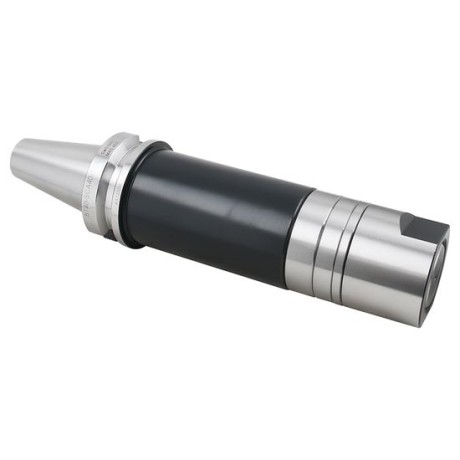 Przejdź do produktu Oprawka BT30 BT40 BT50 SCA
