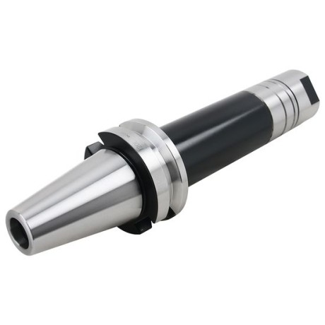 Przejdź do produktu Oprawka BT30 BT40 BT50 SCA