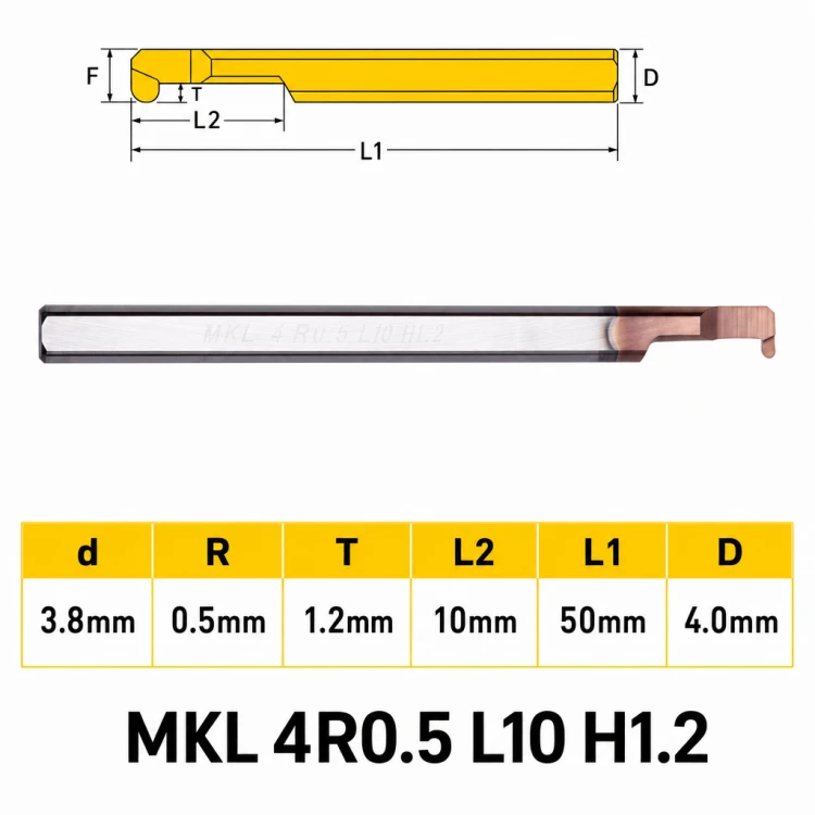 MKL-D4-R0.5-L10-H1.2.png