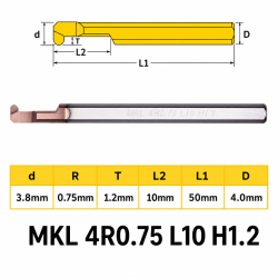 MKL-D4-R0.75-L10-H1.2.png