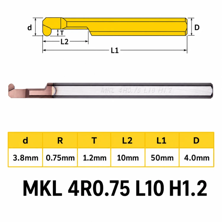 MKL-D4-R0.75-L10-H1.2.png