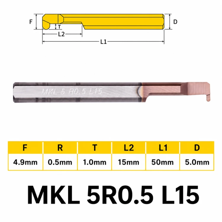 MKL-D5-R0.5-L15-H1.5.png