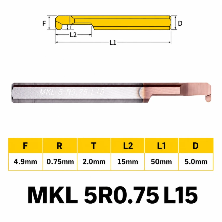 MKL-D5-R0.75-L15-H1.5.png