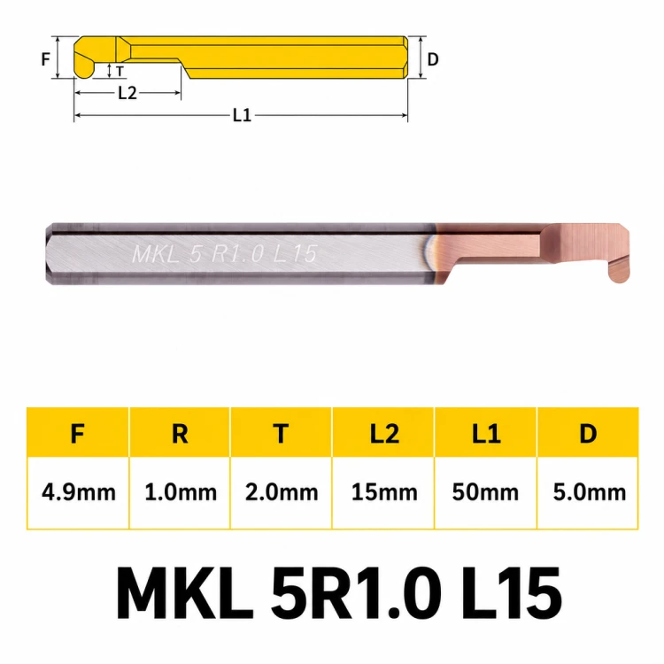 MKL-D5-R1.0-L15-H1.5.png