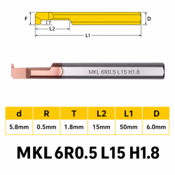 MKL-D6-R0.5-L15-H1.8.png