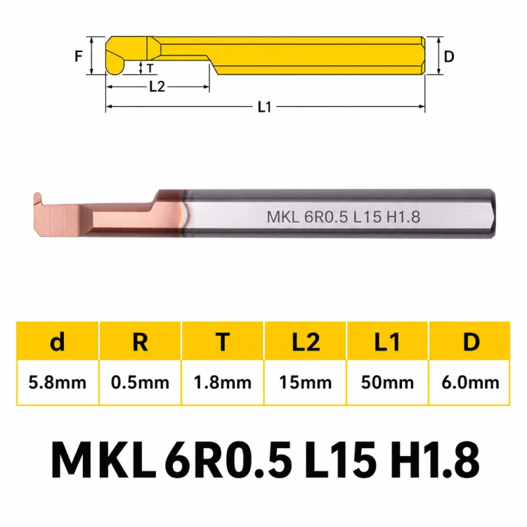 MKL-D6-R0.5-L15-H1.8.png