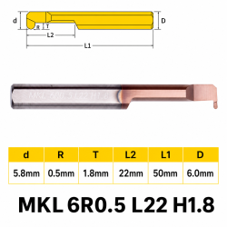 MKL-D6-R0.5-L22-H1.8.png