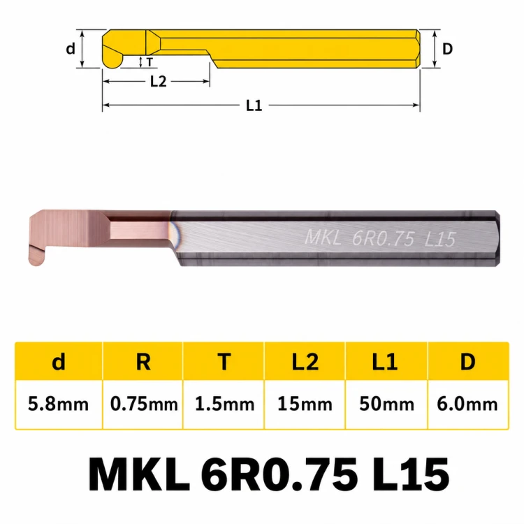 MKL-D6-R0.75-L15-H1.8.png