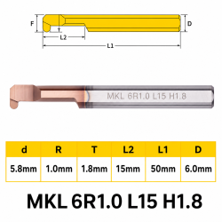 MKL-D6-R1.0-L15-H1.8.png