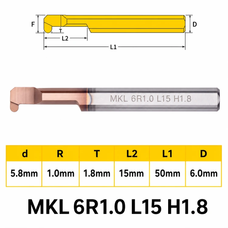 MKL-D6-R1.0-L15-H1.8.png