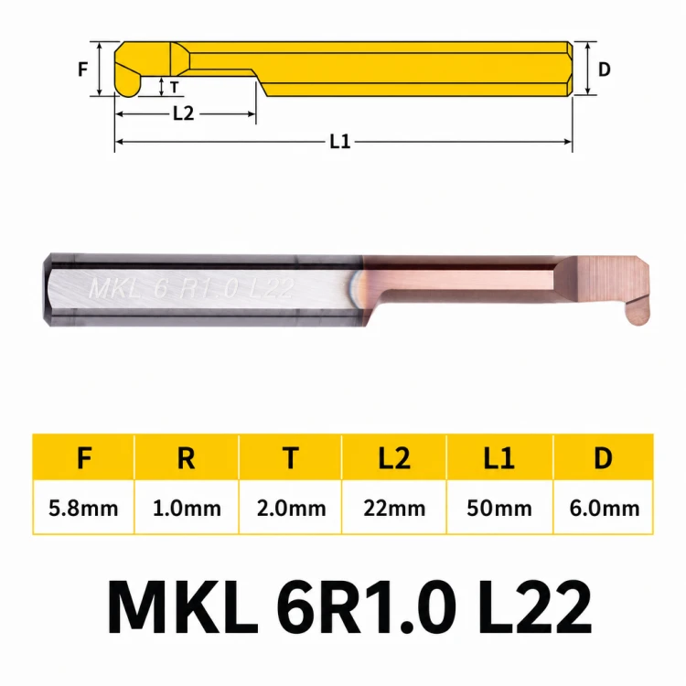 MKL-D6-R1.0-L22.png