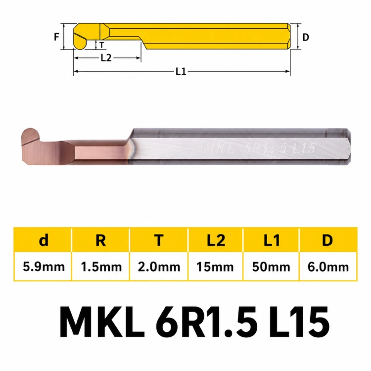 MKL-D6-R1.5-L15-H1.8.png