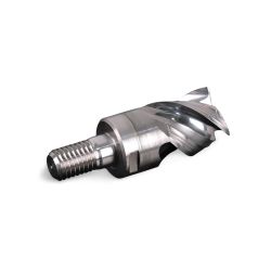 Frez węglikowy wysokowydajny wkręcany do Aluminiumtworzyw  42CRMO4  ⌀8-⌀25_2.png