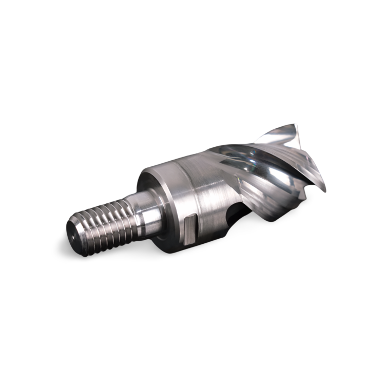 Frez węglikowy wysokowydajny wkręcany do Aluminiumtworzyw  42CRMO4  ⌀8-⌀25_2.png