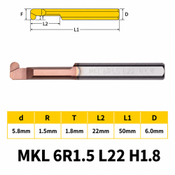 MKL-D6-R1.5-L22-H1.8.png