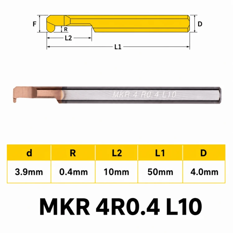 MKR-D4-R0.4-L10.png