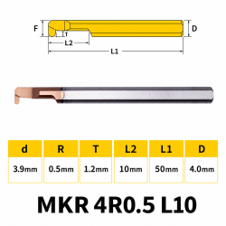 MKR-D4-R0.5-L10.png