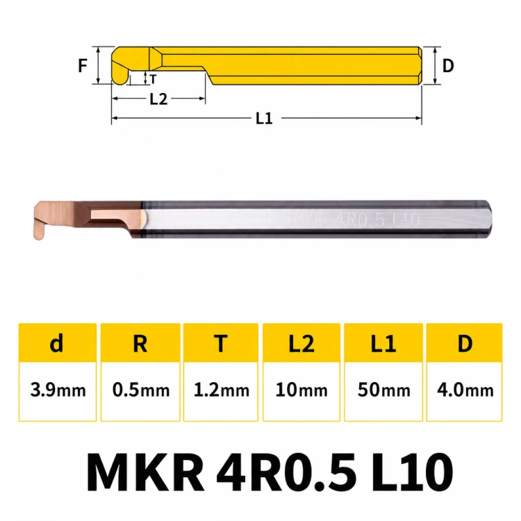 MKR-D4-R0.5-L10.png