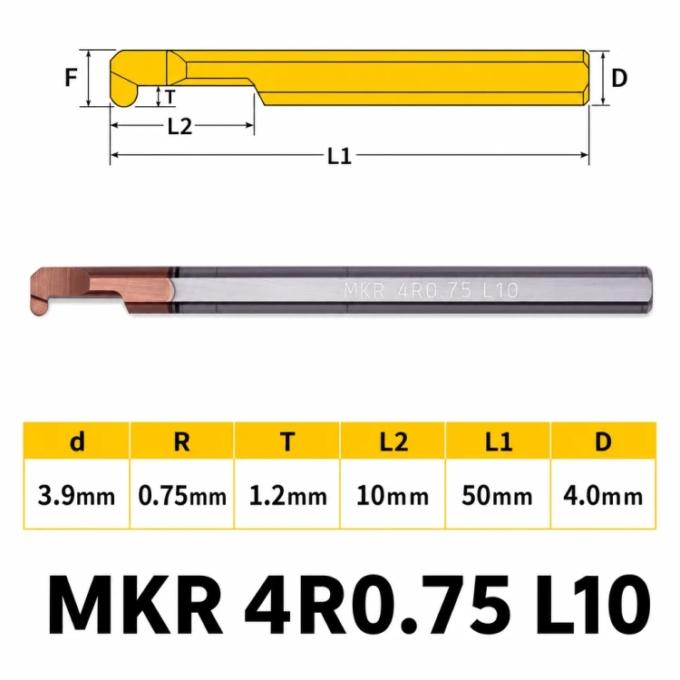 MKR-D4-R0.75-L10.png