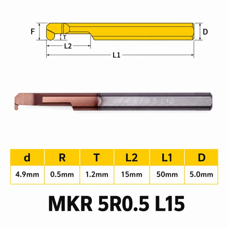 MKR-D5-R0.5-L15.png