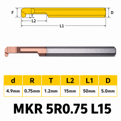MKR-D5-R0.75-L15.png