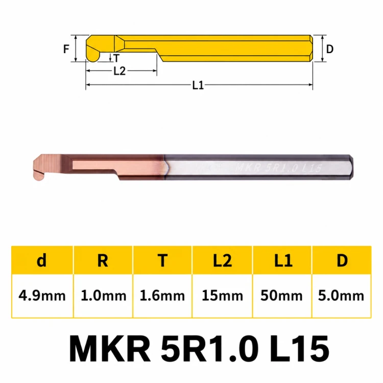 MKR-D5-R1.0-L15.png