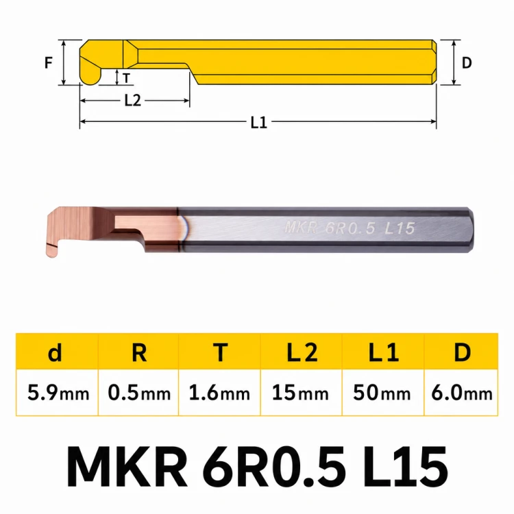 MKR-D6-R0.5-L15.png