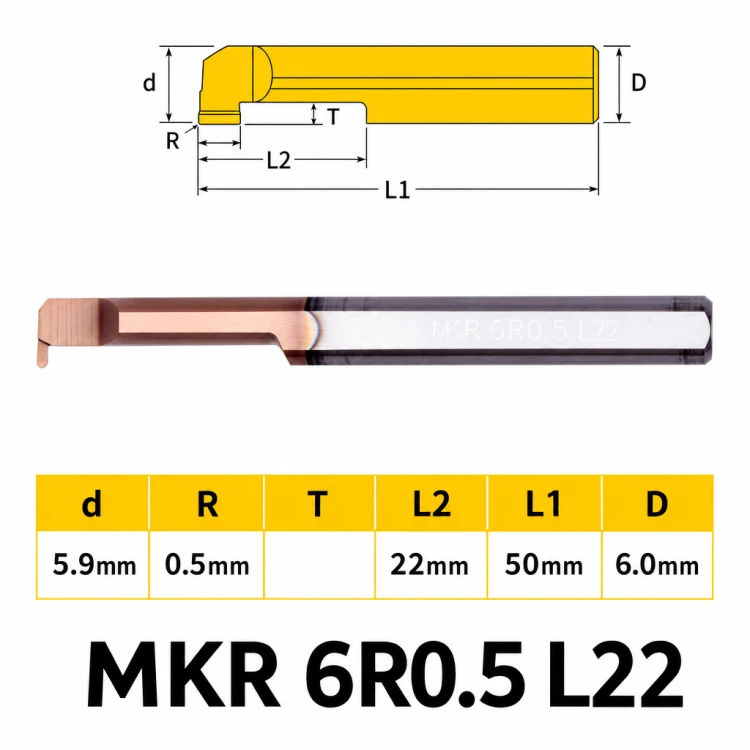 MKR-D6-R0.5-L22.png