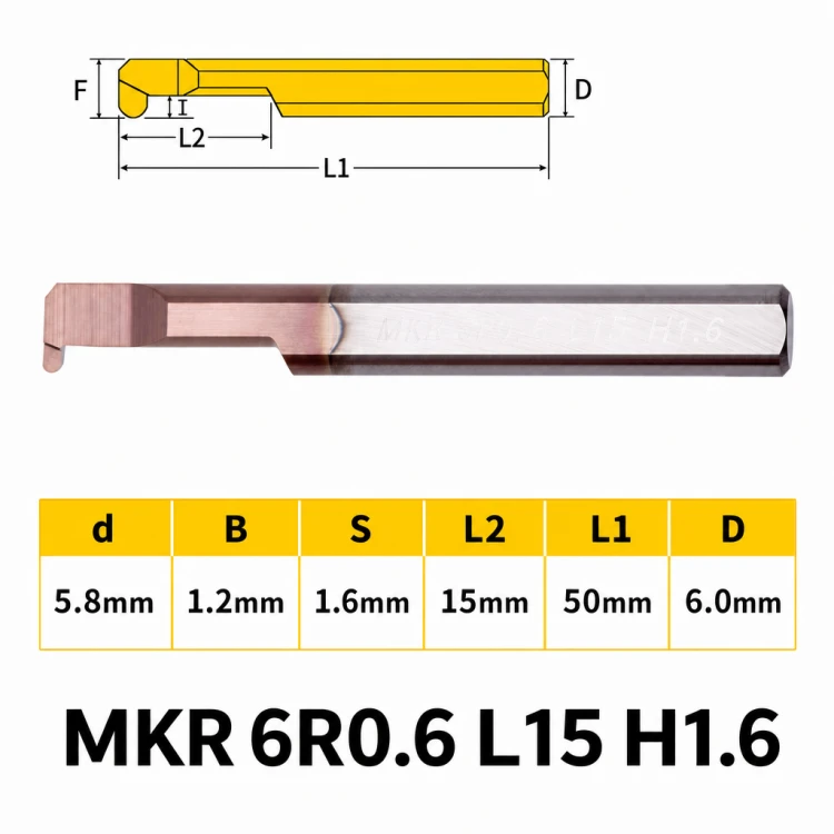 MKR-D6-R0.6-L15-H1.6.png