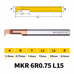 MKR-D6-R0.75-L15.png