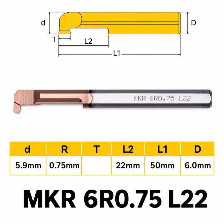 MKR-D6-R0.75-L22.png