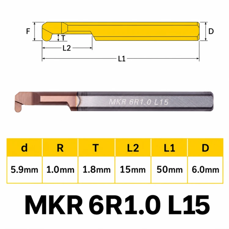 MKR-D6-R1.0-L15.png