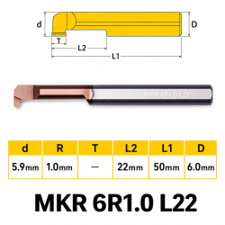 MKR-D6-R1.0-L22.png