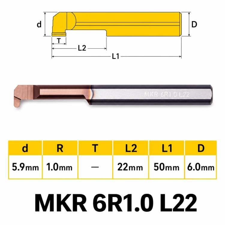 MKR-D6-R1.0-L22.png