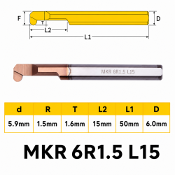 MKR-D6-R1.5-L15.png
