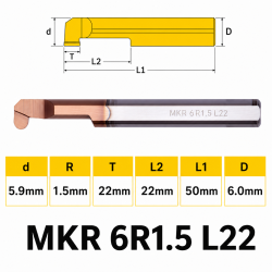 MKR-D6-R1.5-L22.png