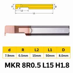 MKR-D8-R0.5-L15-H1.8.png