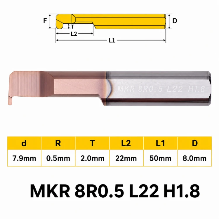 MKR-D8-R0.5-L22-H1.8.png