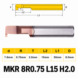 MKR-D8-R0.75-L15-H2.0.png