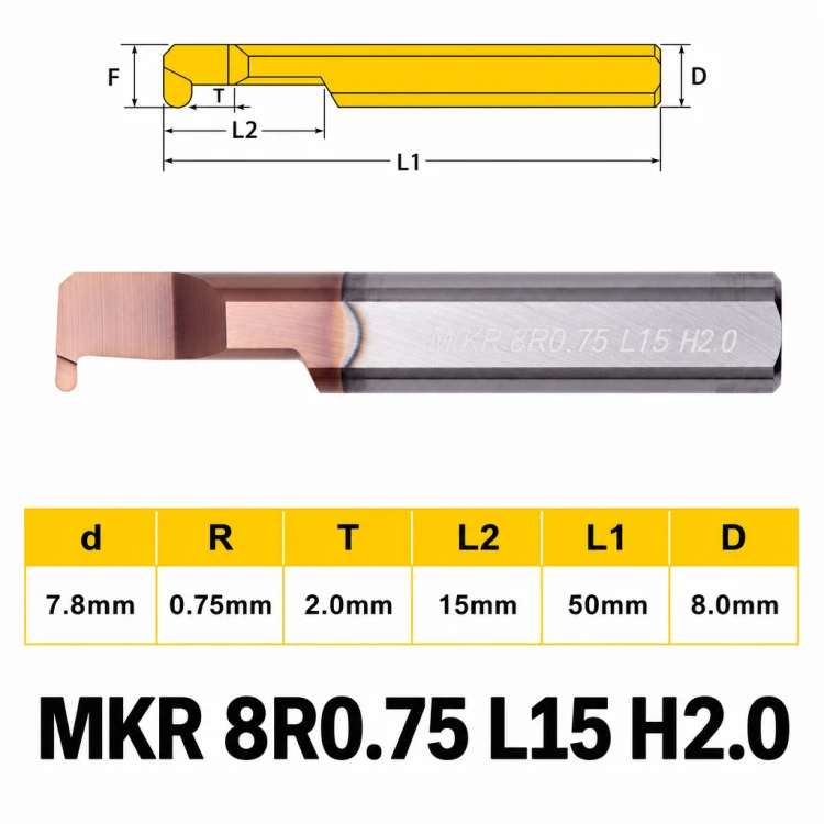 MKR-D8-R0.75-L15-H2.0.png