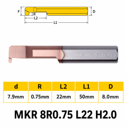 MKR-D8-R0.75-L22-H2.0.png