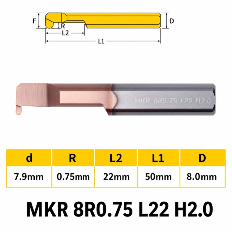 MKR-D8-R0.75-L22-H2.0.png