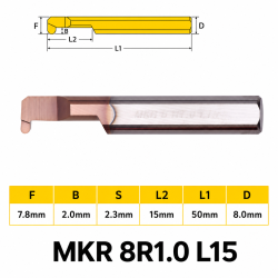MKR-D8-R1.0-L15.png