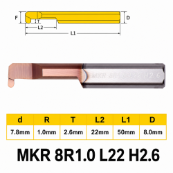 MKR-D8-R1.0-L22-H2.6.png