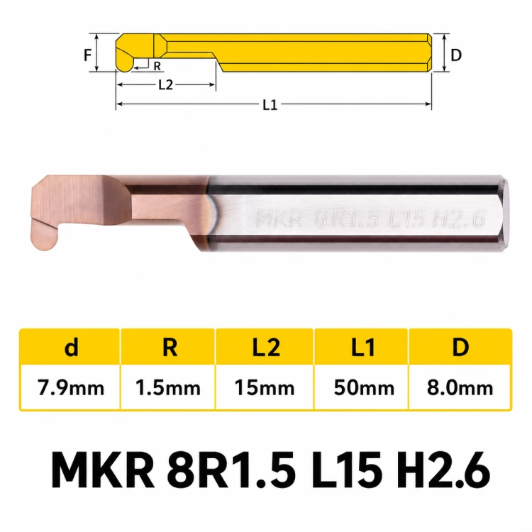 MKR-D8-R1.5-L15-H2.6.png
