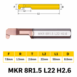 MKR-D8-R1.5-L22-H2.6.png